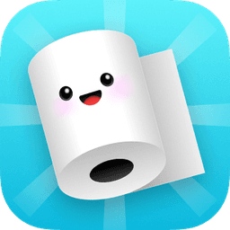 Marshmallow icon